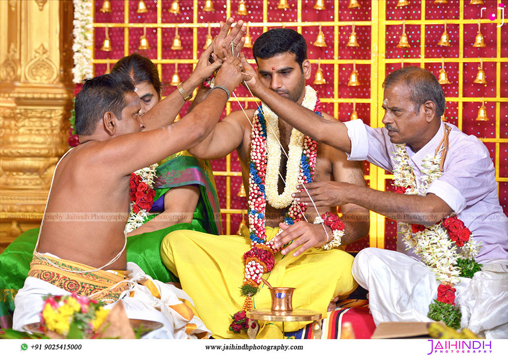 Candid Photography In Madurai 91