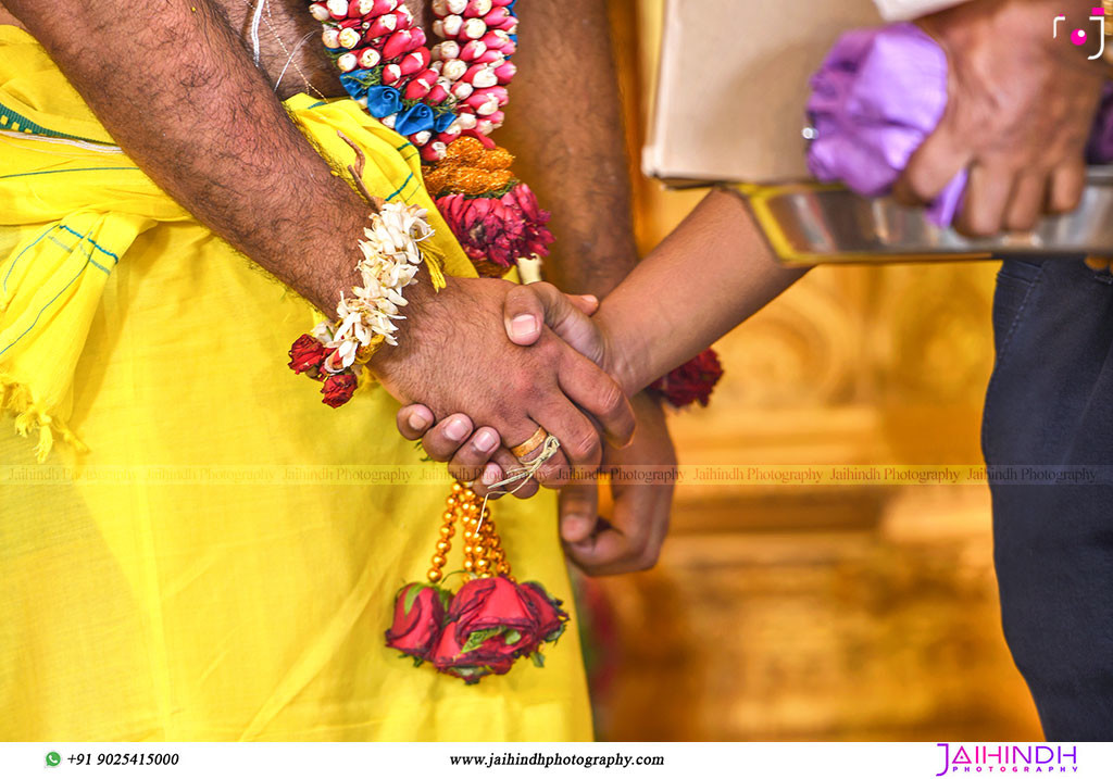 Candid Photography In Madurai 92