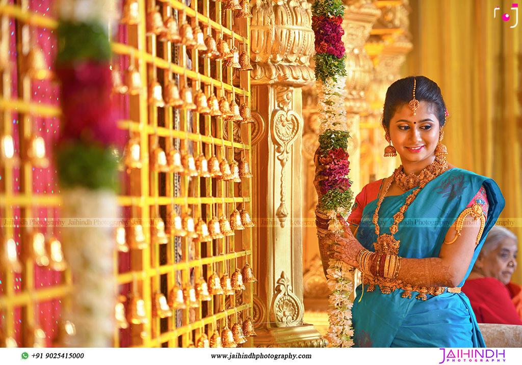 Candid Photography In Madurai 95