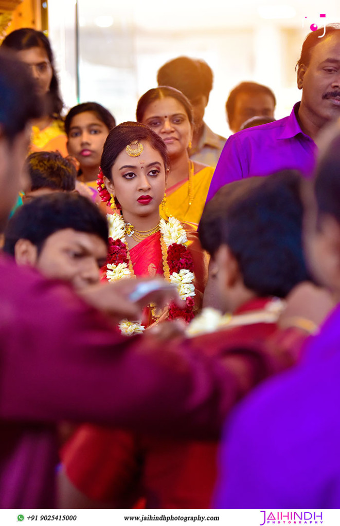 Candid Photography In Madurai 96