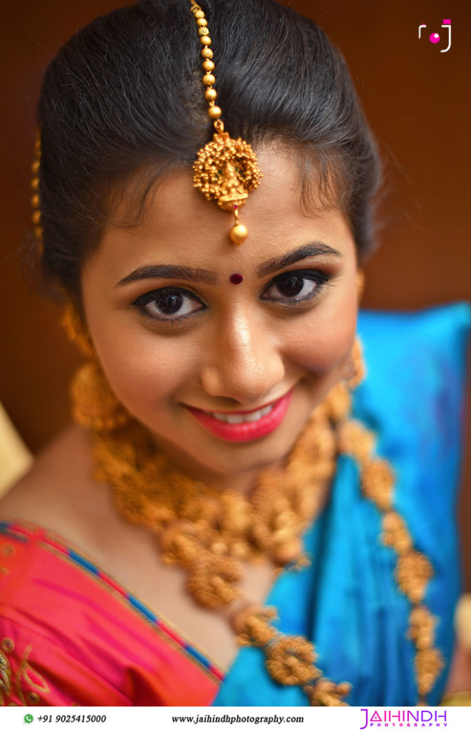 Candid Photography In Madurai 96