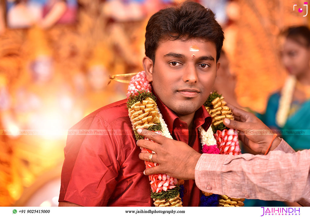 Candid Photography In Madurai 97