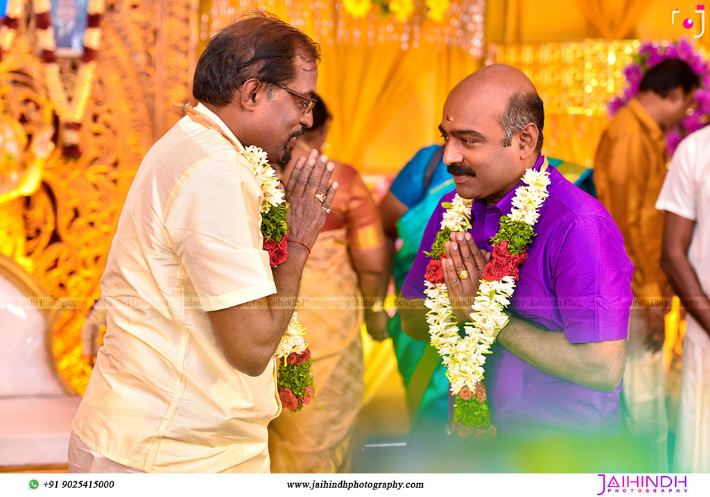 Candid Photography In Madurai 98