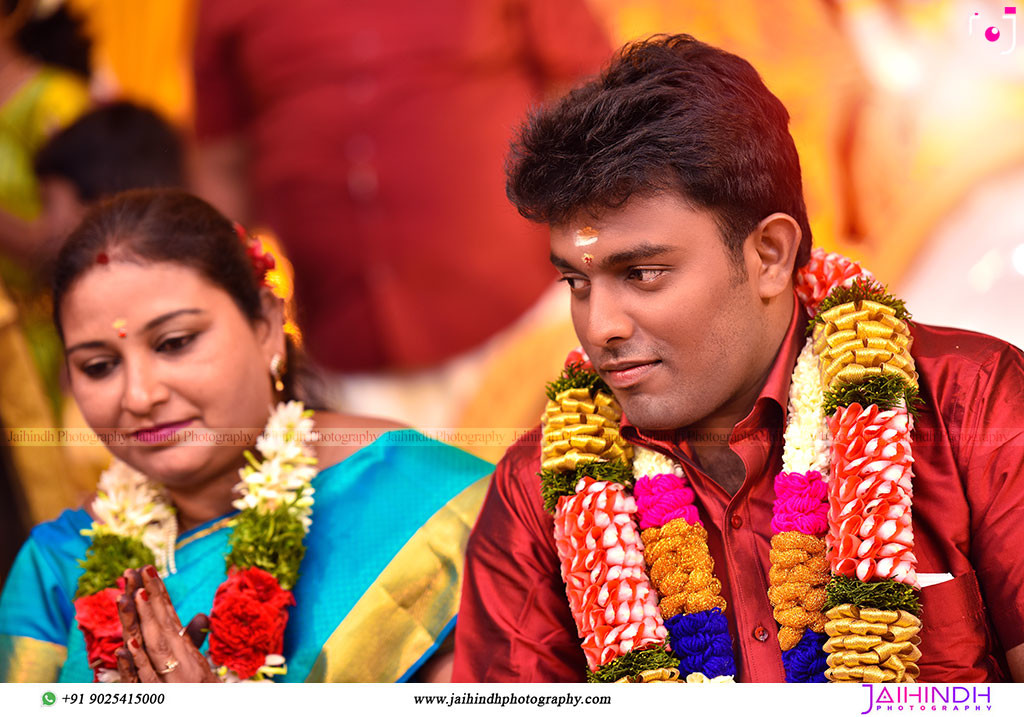 Candid Photography In Madurai 99