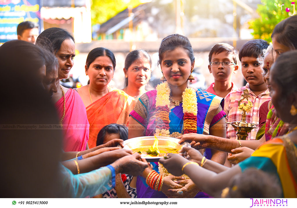 Best Candid Photography in Bodinayakanur |Wedding Photography in Bodinayakanur | Best Photography in Bodinayakanur | Best Candid Photographers in Bodinayakanur | candid Wedding Photographers in Bodinayakanur| Portrait Photography Bodinayakanur | Wedding Photography InBodinayakanur | candid wedding photographer in Bodinayakanur | wedding candid photographer in Bodinayakanur|