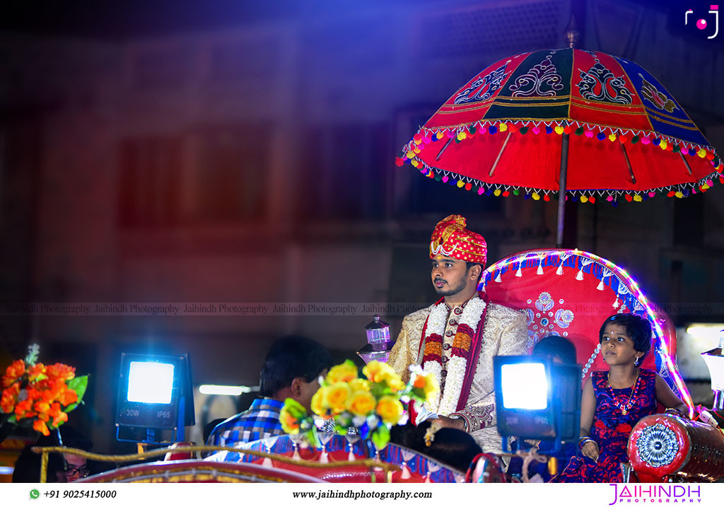 Candid Wedding Photography In Bodinayakanur 11