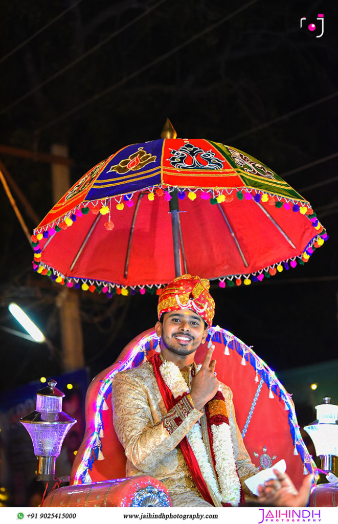 Candid Wedding Photography In Bodinayakanur 13