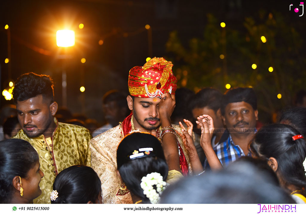 Candid Wedding Photography In Bodinayakanur 14