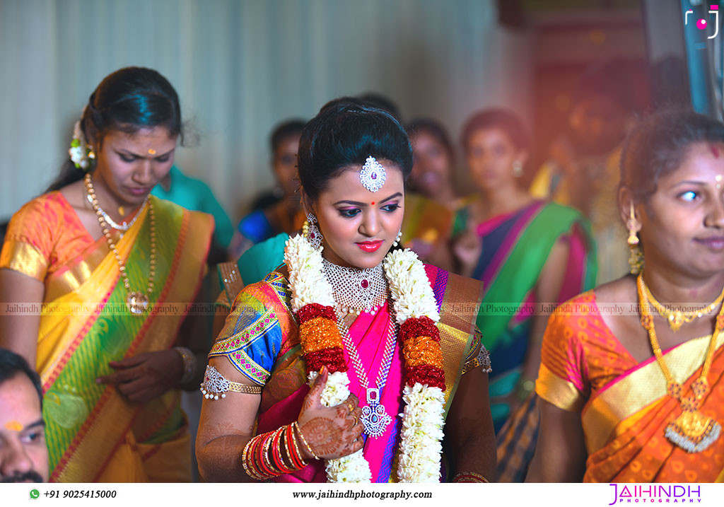 Candid Wedding Photography In Bodinayakanur 18