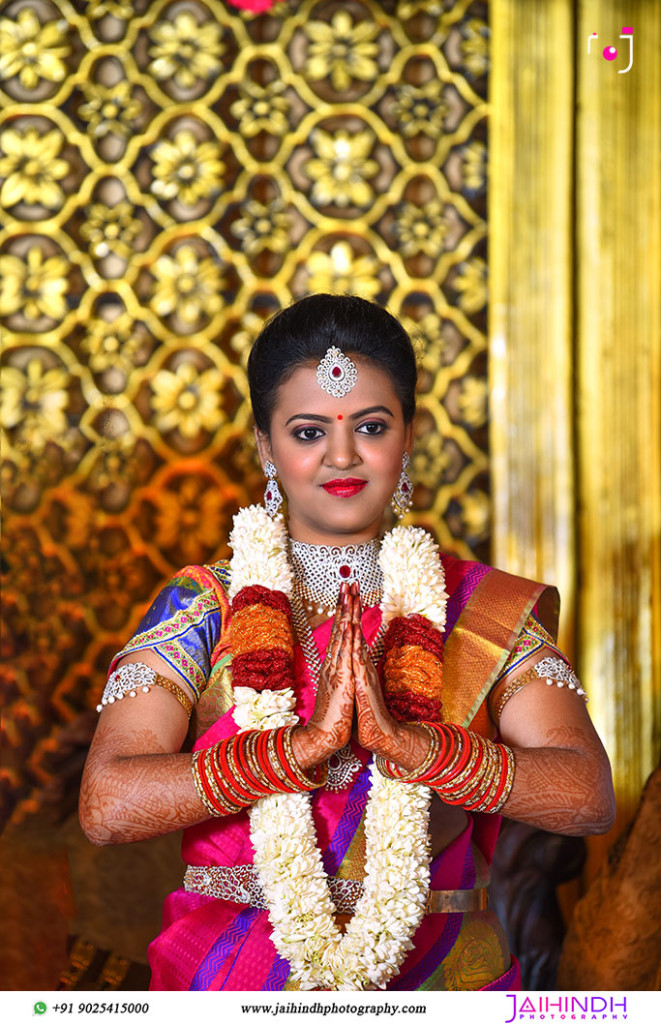 Candid Wedding Photography In Bodinayakanur 19