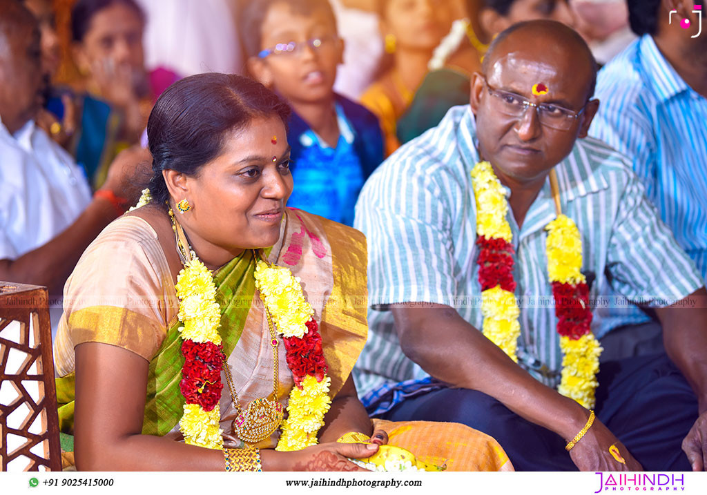 Candid Wedding Photography In Bodinayakanur 21