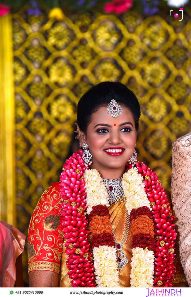 Candid Wedding Photography In Bodinayakanur 26