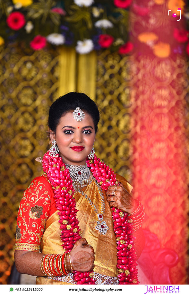 Candid Wedding Photography In Bodinayakanur 34