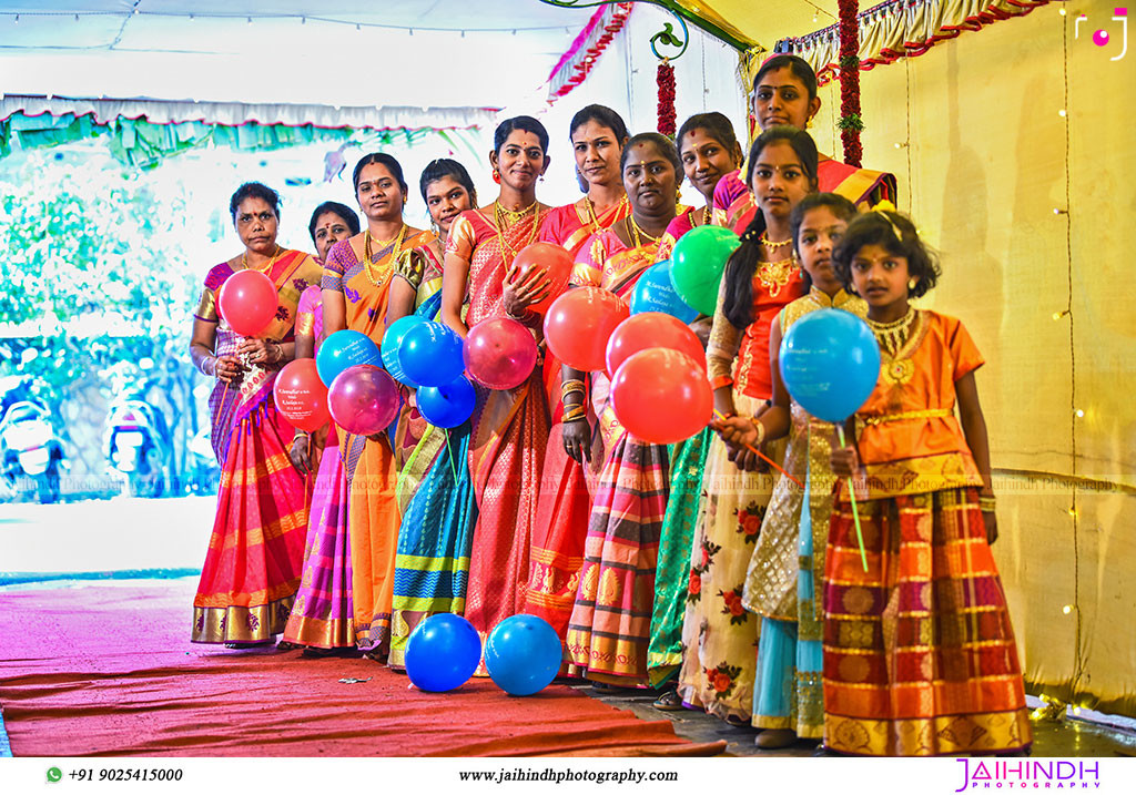 Candid Wedding Photography In Bodinayakanur 59