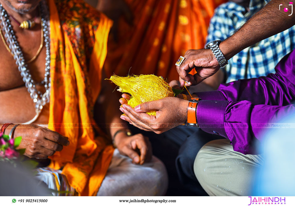 Candid Wedding Photography In Bodinayakanur 62