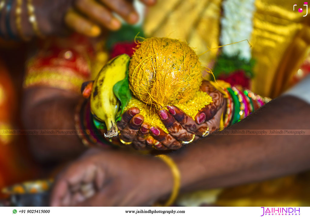 Candid Wedding Photography In Bodinayakanur 64