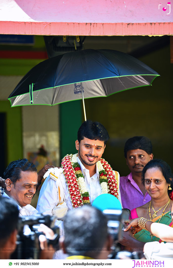 Candid Wedding Photography In Bodinayakanur 68