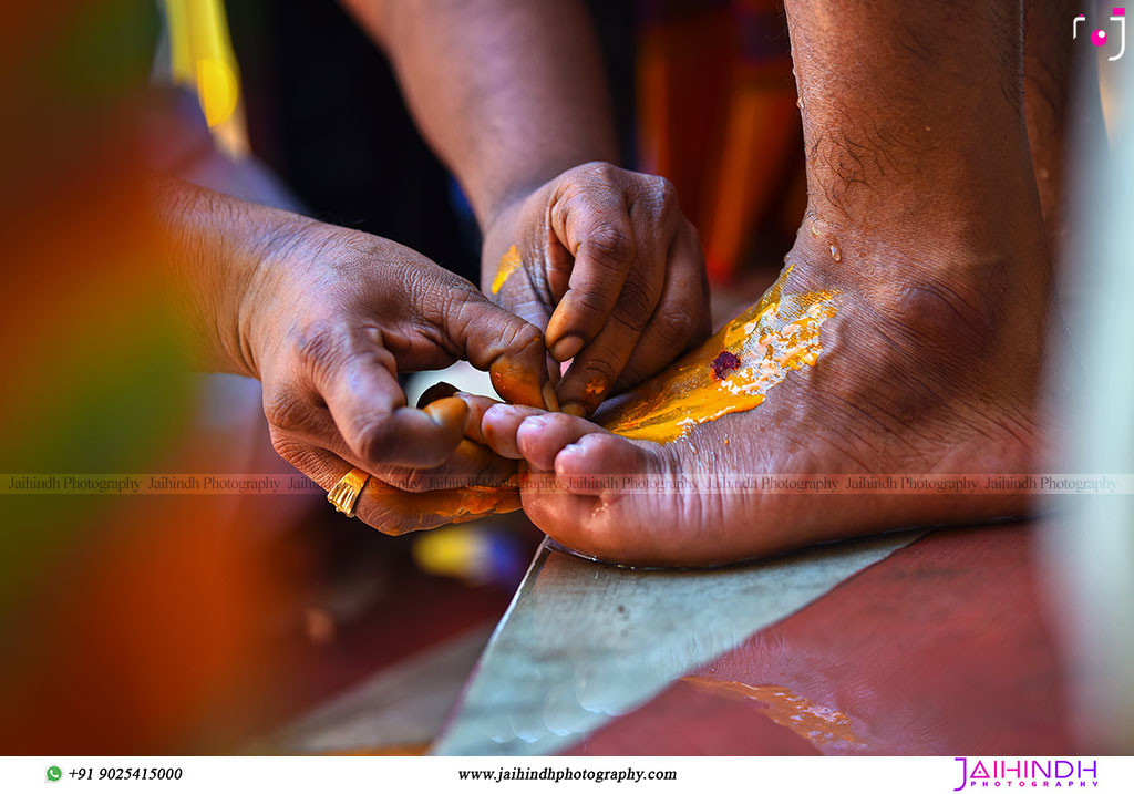 Candid Wedding Photography In Bodinayakanur 69