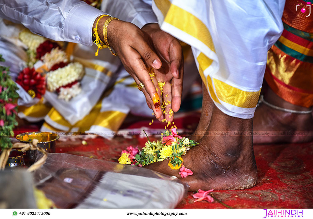 Candid Wedding Photography In Bodinayakanur 70