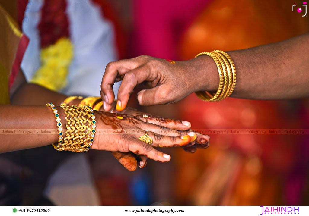 Candid Wedding Photography In Bodinayakanur 71