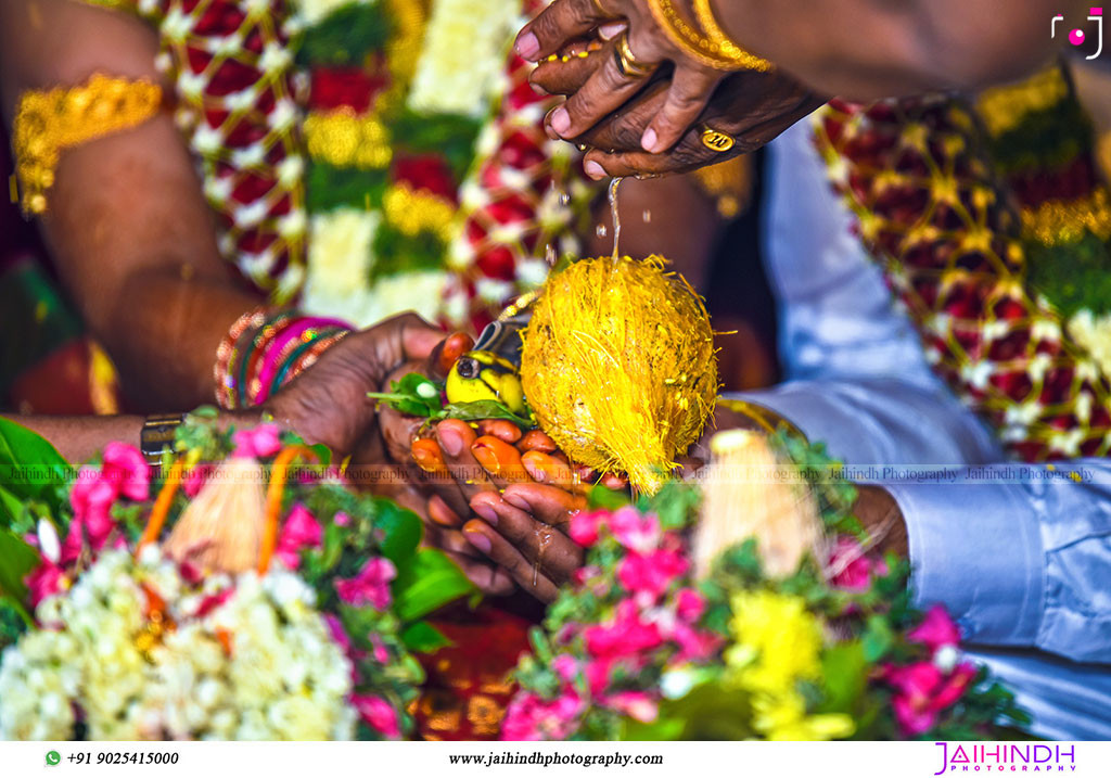 Candid Wedding Photography In Bodinayakanur 72