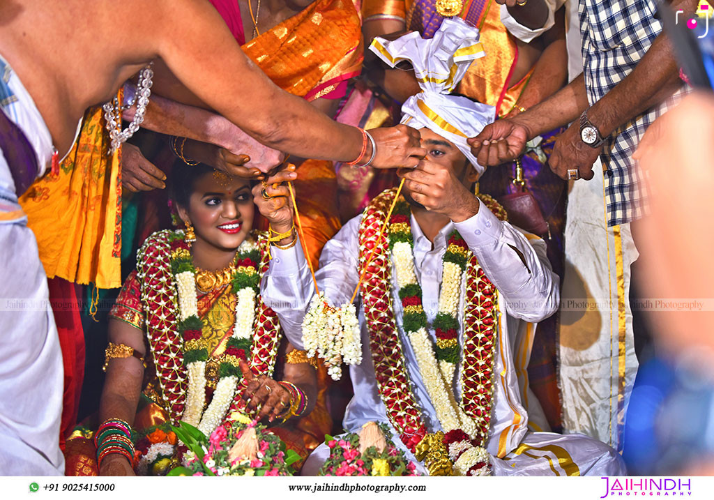 Candid Wedding Photography In Bodinayakanur 73