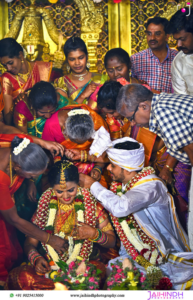 Candid Wedding Photography In Bodinayakanur 75