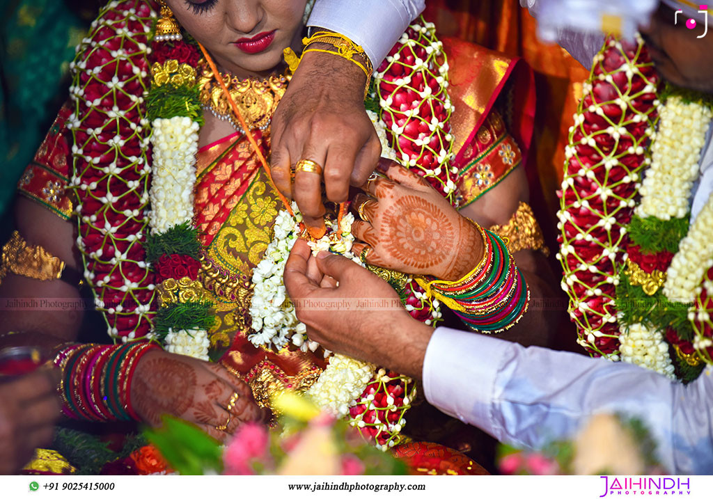 Candid Wedding Photography In Bodinayakanur 76