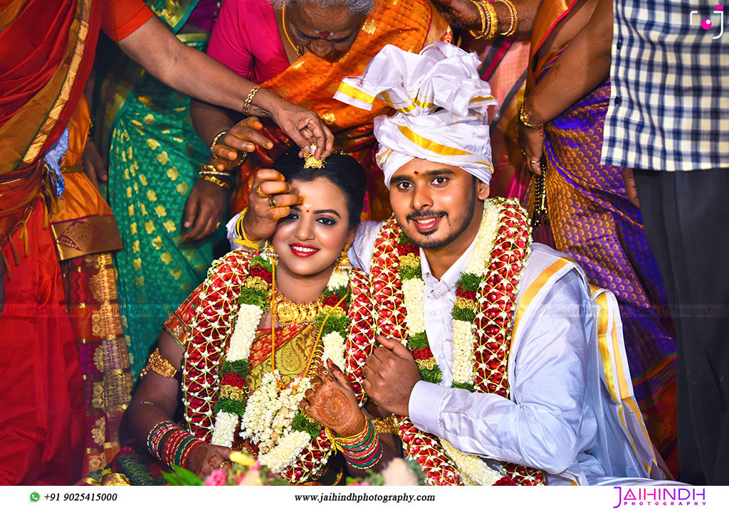 Candid Wedding Photography In Bodinayakanur 77