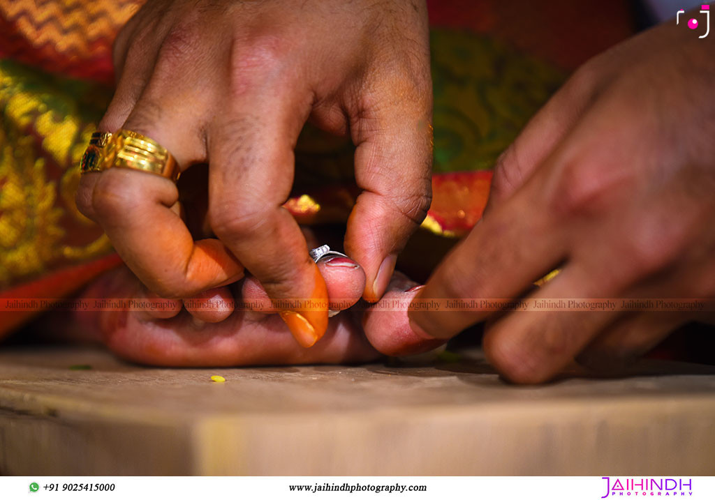 Candid Wedding Photography In Bodinayakanur 79