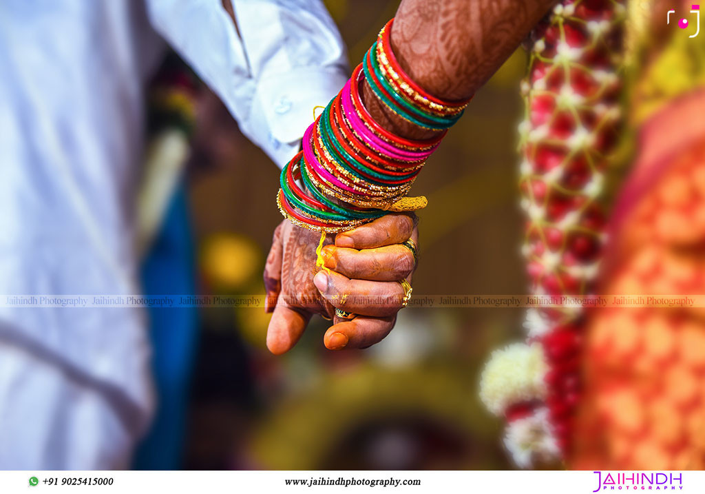 Candid Wedding Photography In Bodinayakanur 80