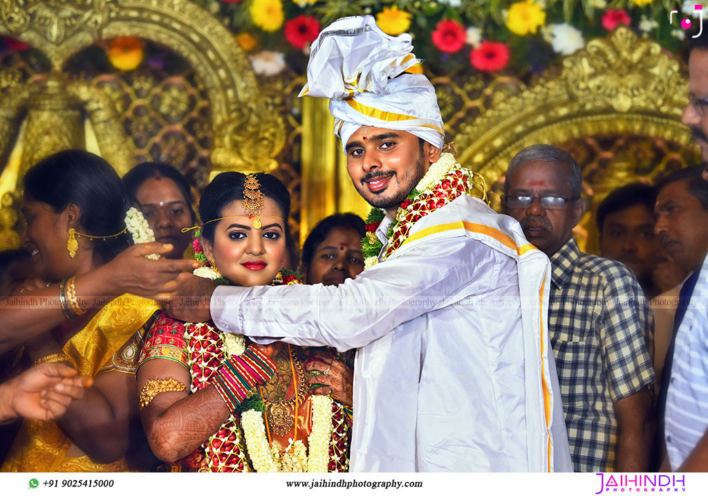 Candid Wedding Photography In Bodinayakanur 82