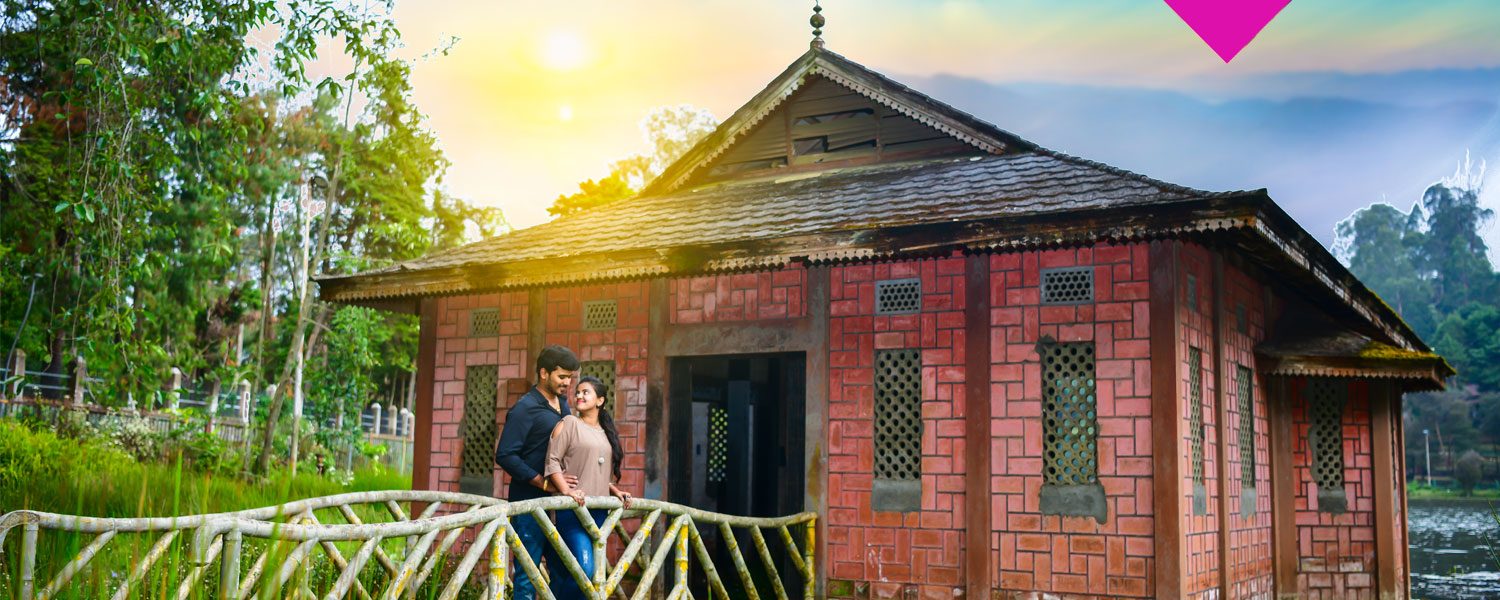 Best Candid Photography in Bodinayakanur |Wedding Photography in Bodinayakanur | Best Photography in Bodinayakanur | Best Candid Photographers in Bodinayakanur | candid Wedding Photographers in Bodinayakanur| Portrait Photography Bodinayakanur | Wedding Photography InBodinayakanur | candid wedding photographer in Bodinayakanur | wedding candid photographer in Bodinayakanur|