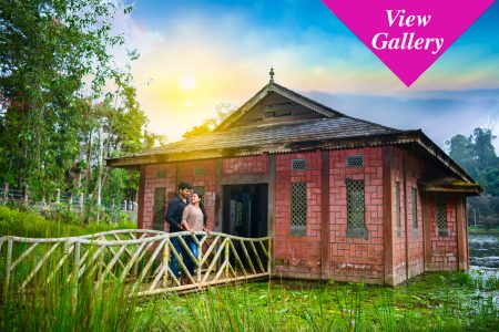 Best Candid Photography in Bodinayakanur |Wedding Photography in Bodinayakanur | Best Photography in Bodinayakanur | Best Candid Photographers in Bodinayakanur | candid Wedding Photographers in Bodinayakanur| Portrait Photography Bodinayakanur | Wedding Photography InBodinayakanur | candid wedding photographer in Bodinayakanur | wedding candid photographer in Bodinayakanur|