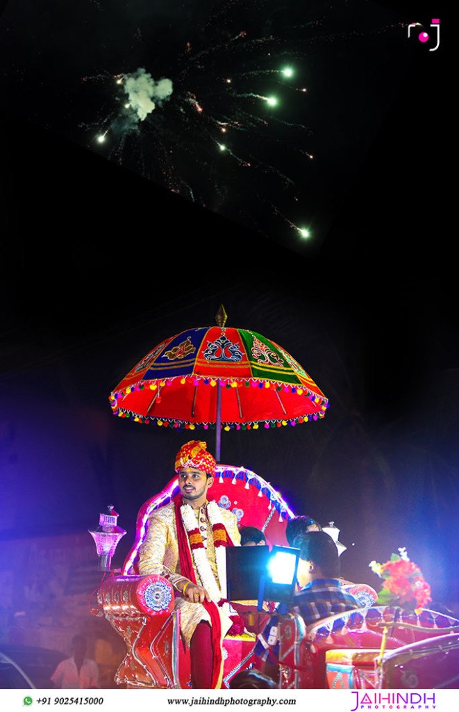 Candid Wedding Photography In Bodinayakanur 9