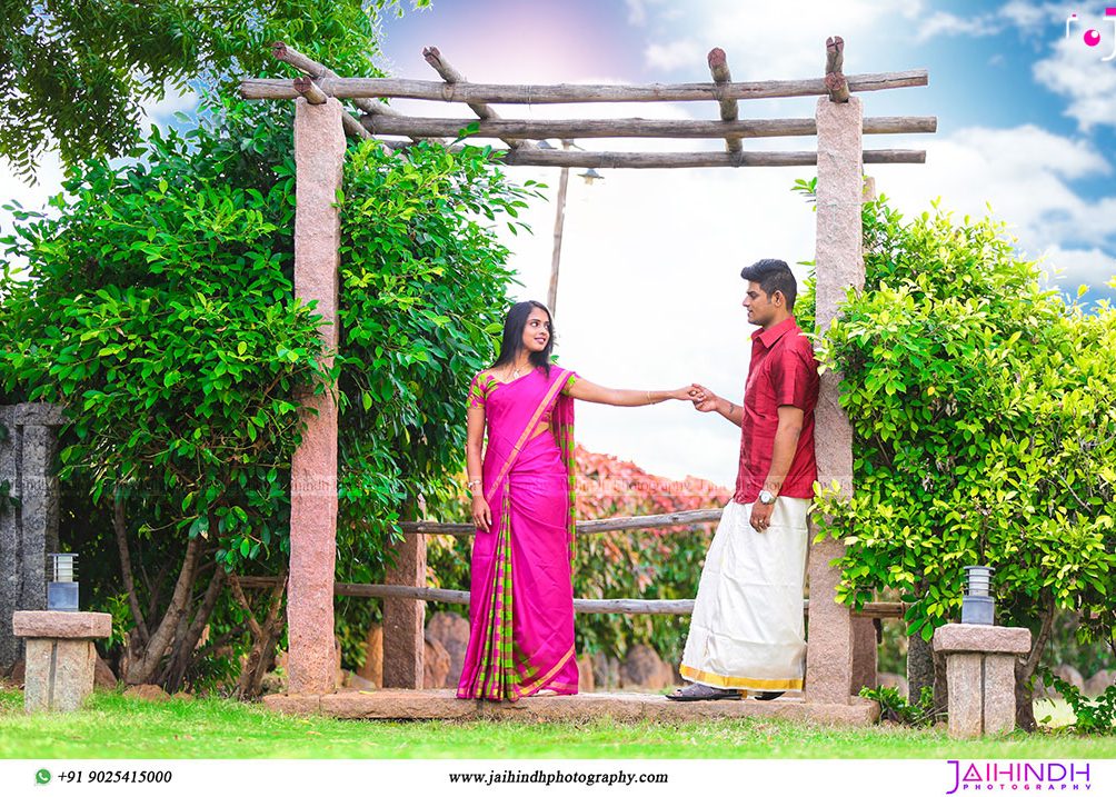 Candid photography in Madurai, Wedding Photography in Madurai, Best Photographers in Madurai, Candid wedding photographers in Madurai, Marriage photography in Madurai, Candid Photography in Madurai, Best Candid Photographers in Madurai. Videographers in Madurai, Wedding Videographers in Madurai.