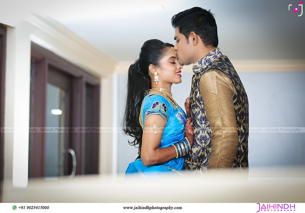 Famous-Candid-Photographers-In-Madurai-12