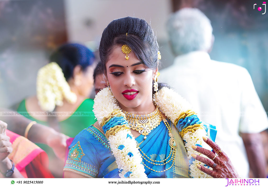 Famous-Candid-Photographers-In-Madurai-17