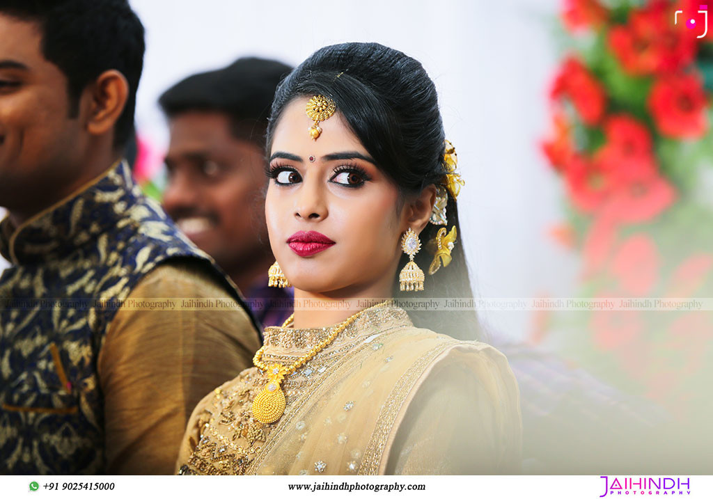 Famous-Candid-Photographers-In-Madurai-24