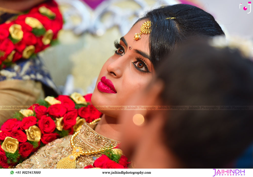 Famous-Candid-Photographers-In-Madurai-25