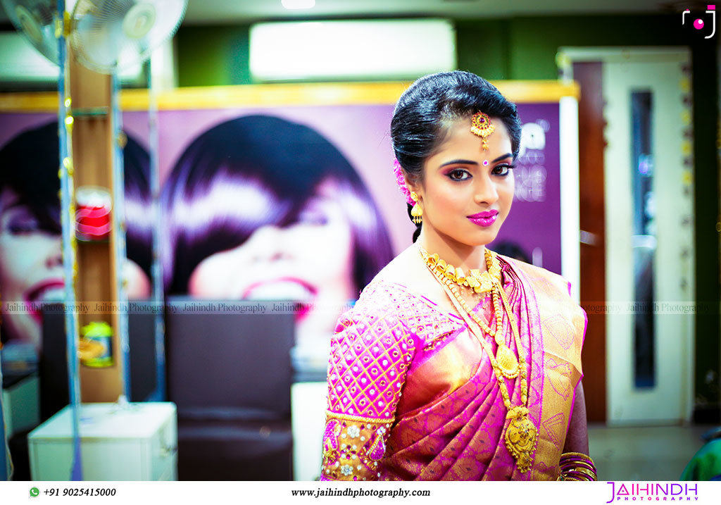 Famous-Candid-Photographers-In-Madurai-46