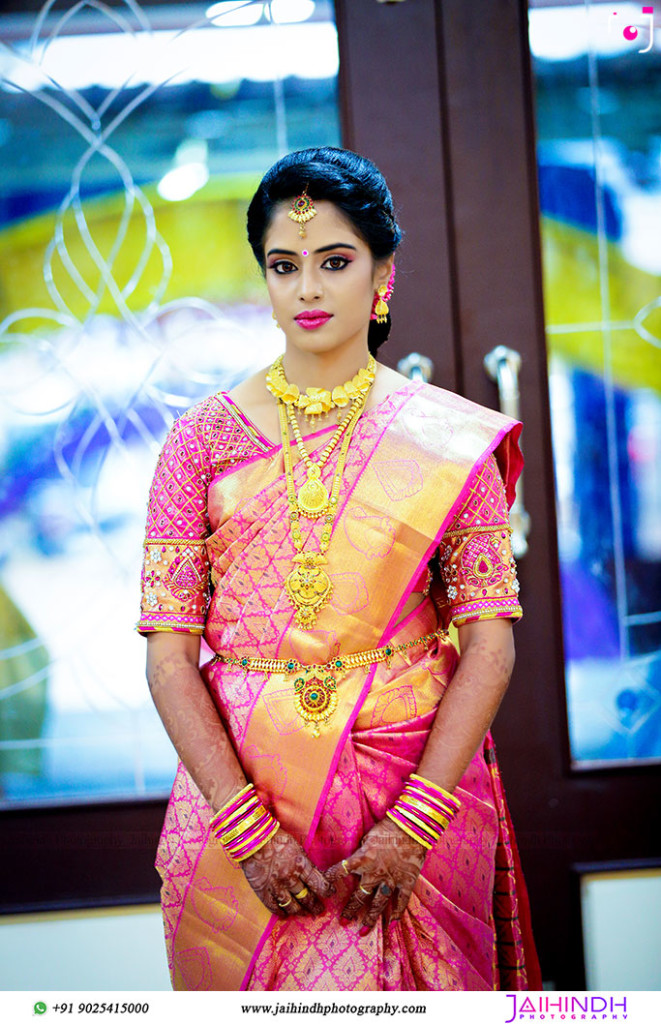 Candid Wedding Photography In Madurai, Marriage Photography In Madurai