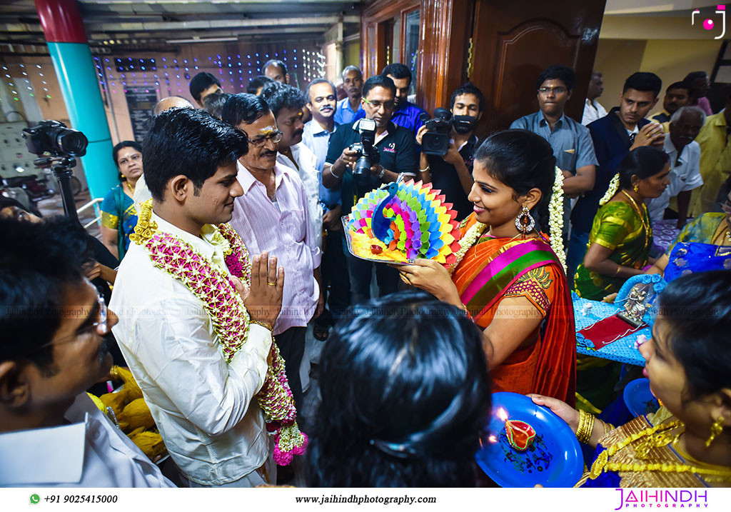 Famous-Candid-Photographers-In-Madurai-73