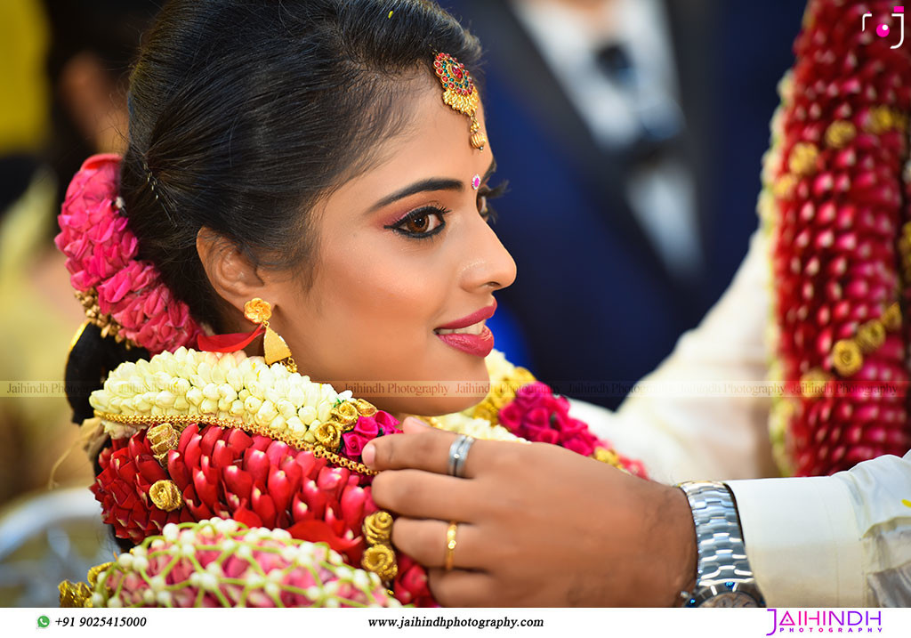 Famous-Candid-Photographers-In-Madurai-87