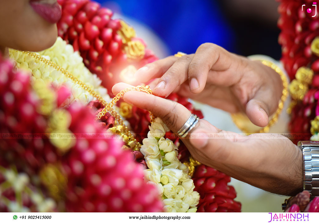 Famous-Candid-Photographers-In-Madurai-88