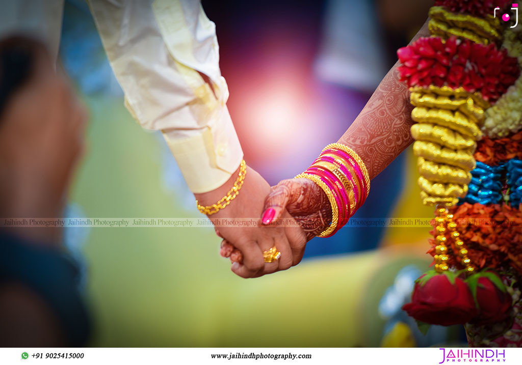 Famous-Candid-Photographers-In-Madurai-89