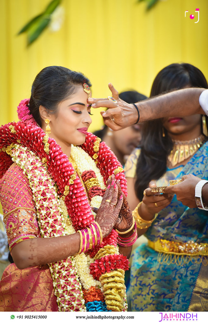 Famous-Candid-Photographers-In-Madurai-90