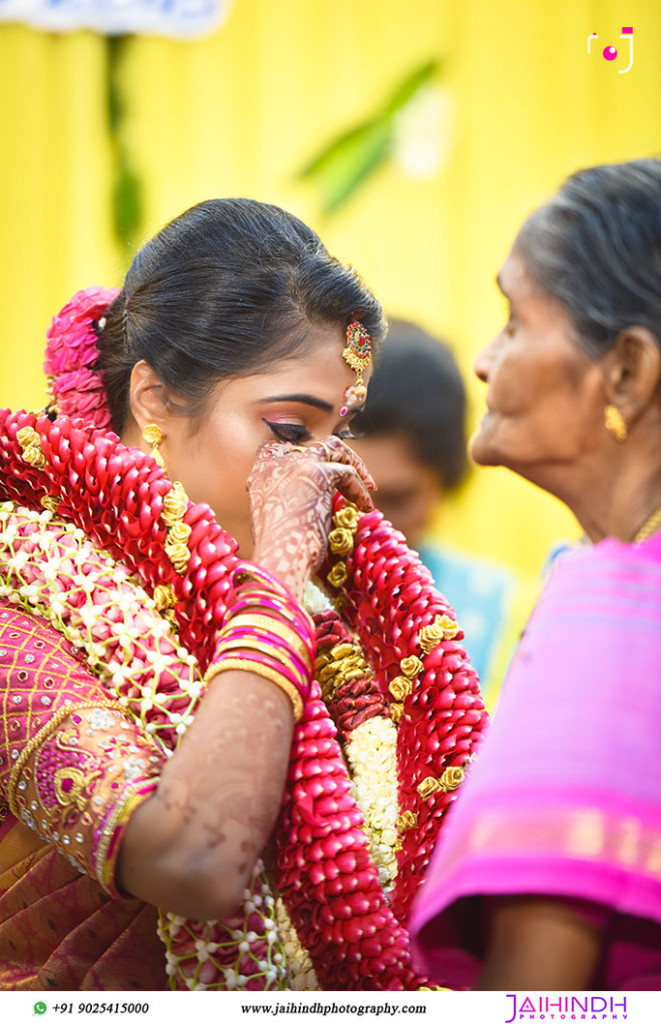 Famous-Candid-Photographers-In-Madurai-91