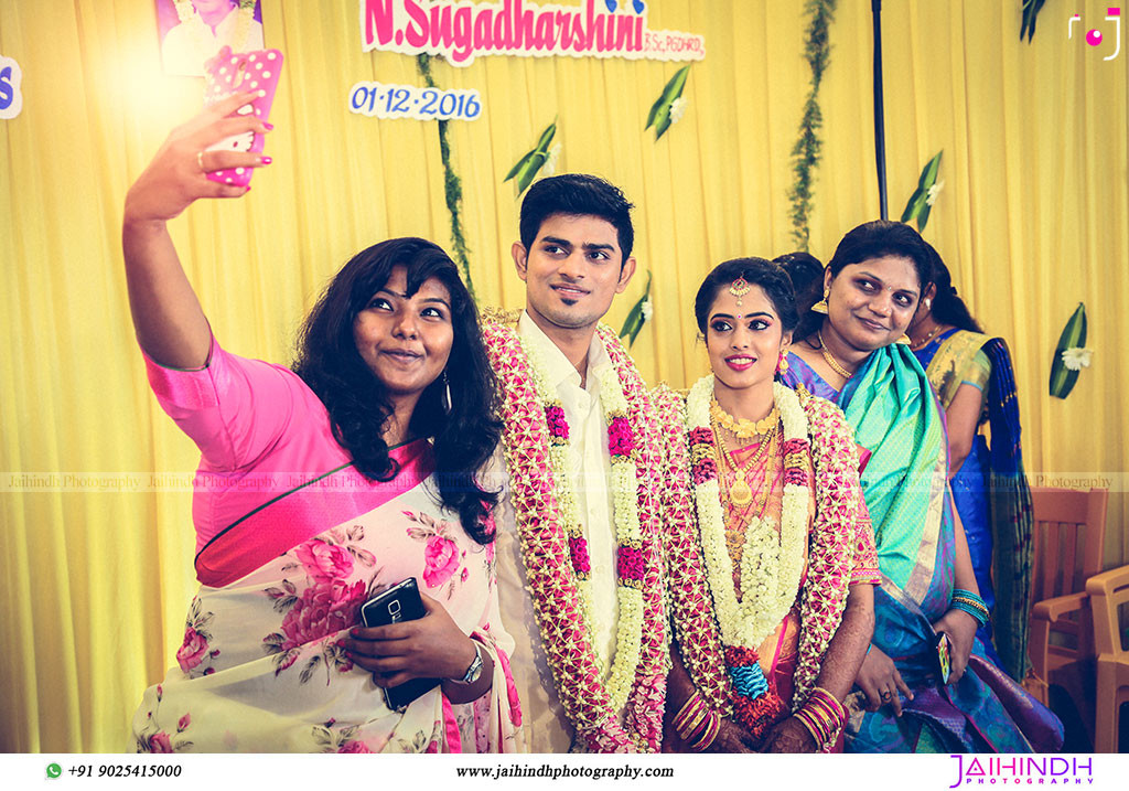 Candid Wedding Photography In Madurai, Marriage Photography In Madurai