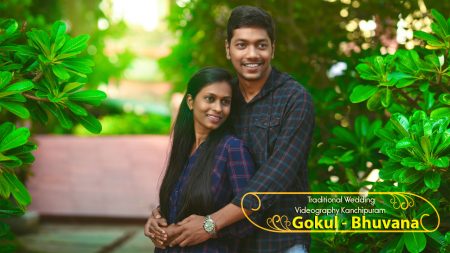 Candid photography in Madurai, Wedding Photography in Madurai, Best Photographers in Madurai, Candid wedding photographers in Madurai, Marriage photography in Madurai, Candid Photography in Madurai, Best Candid Photographers in Madurai, Videographers in Madurai